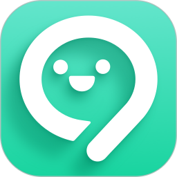 �ɳ�ͯ�鰲װ�������v1.2.2.1146 ��׿��