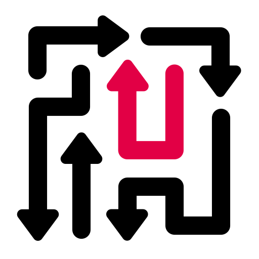 ��ͷ������Ϸ����v1.0.0 ��׿��