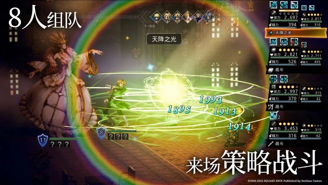 ��·���˴�½�İ��߹������°�����v2.4.1 �ٷ�����