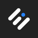 SoniNote�����¼app����v1.0.0 ��׿��