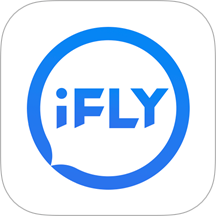 Ѷ�����뷨app�ֻ�������v15.0.6 �ٷ���