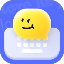 lovekey���뷨�ٷ����°�����v1.7.0 ��׿��