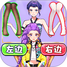 ����ѡ�������°�����v1.0 ��׿��