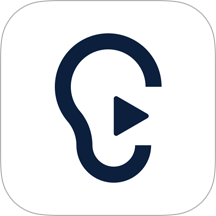 Ѷ����������ʵʱ����汾����v7.0.4830 �ٷ�����