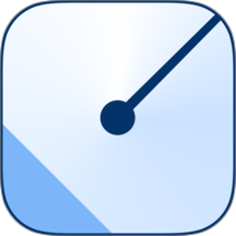 �������뷨app���°�v4.2.1