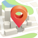 智选实景导航下载手机版v1.5.5.2 安卓版