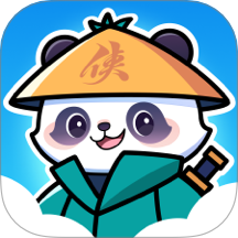 ������app�ٷ�������v1.4.1 ��׿��