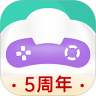 ������app���°汾����v1.3.2.158 �ٷ���