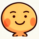 小熊猫CZR手机版下载v1.3 安卓版