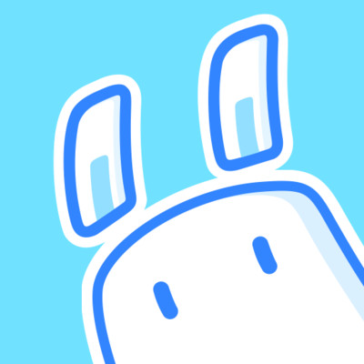 ������ԭ��鿨��¼��������v2.99.1 b����