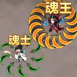 ������ݴ�����Ϸ����v1.0 ��׿��