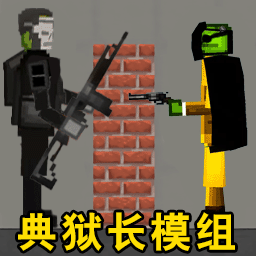 �����ɶ�����԰��Ϸ����v1.0 ��׿��