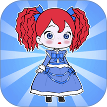 ����Ϻ�DIY�ֻ�������v1.0.1 ��׿��