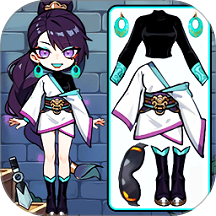 У԰��ֽ����Ϸ����v1.0.0 ��׿��