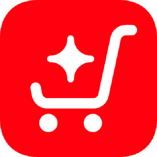 �ƶ��̳������ֻ���(���̵�)v1.0.2.339 ���°汾