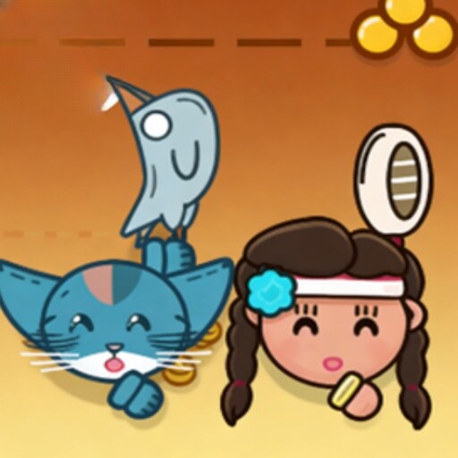 ˫������ǿ��ս�����°�����v5.1.7 ��׿��