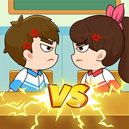 ͬ���Ծ�С��Ϸ����v1.0.0 ��׿��