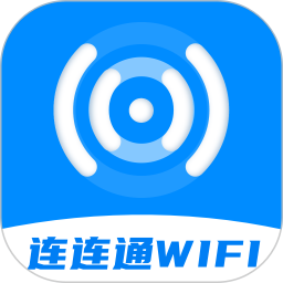 ����ͨWiFi�������°�v2.1.2 ��׿��