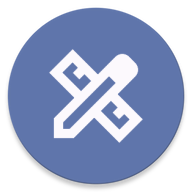 ĺ�⹤�������°�����v3.4.5 ��׿��