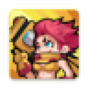 ʧ����Լ��������v1.0 ��׿��