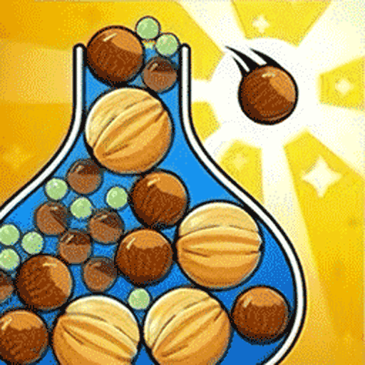 �ϳɸ����������°�����v2025.12.885 ��׿��