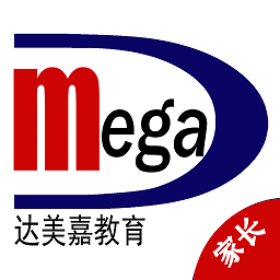 ѧ���2026�ɼ���ѯ����(�����μҳ���)v10.8 ���¹ٷ���