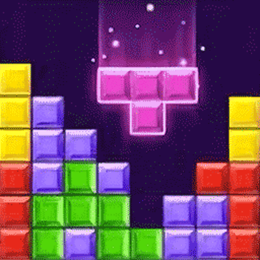 ����˹�����޾������ذ�װv2025.12.914 ��׿��