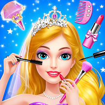 ���ױ�ɶ����°�����v1.1 ��׿��