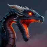 龙之奥德赛免广告版下载v0.260105.55R 安卓版