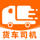 ���˳�����app����v1.0 ��׿��