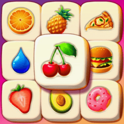 ˮ���ɶԴ���ս�ֻ�������v1.0 ��׿��