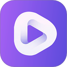 ³��ȥ��Ļ�ٷ�����v1.0.2 ��׿��