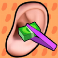 ����ҽ����Ϸ����v1.0.0 ��׿��