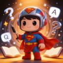 ˮƿС�����ֻ�������v1.2 ��׿��