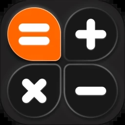 专业免费计算器app最新版下载v1.0.2 安卓版