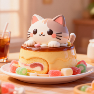 ������Ʒ���ֻ�������v1.0 ��׿��