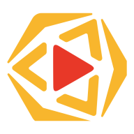 ������app���°�����v3.8.0 ��׿��