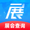 ȫ��չ��ͨapp����v1.0.0 ��׿��