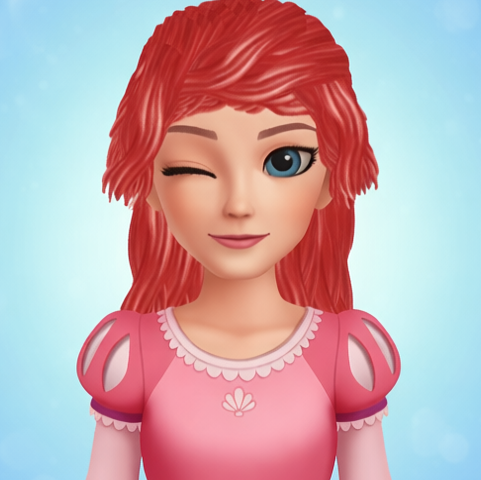 ��Ů���ռ���Ϸ����v1.0.1 ��׿��