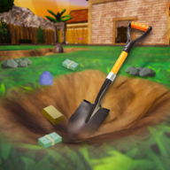 �ھ��뷢��֮����Ϸ����v2.0 ��׿��