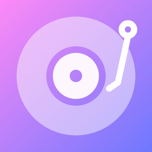 ���ֶ�ಥ����app���°�����v1.0.0 ��׿��