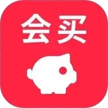 会买时光app最新版下载v1.2.5 安卓版