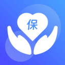 123医保社保计算通app下载v1.0.1 安卓版