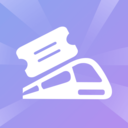 ��·��Ʊ����app����v1.0.1 ��׿��