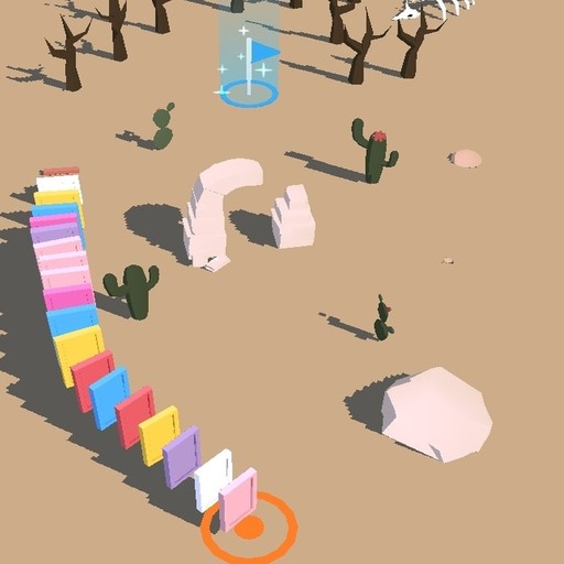 你的选择游戏下载v1.0 安卓版