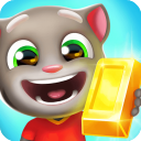 ��ķè�ܿ�2026���°�v6.4.0.877 �ٷ���