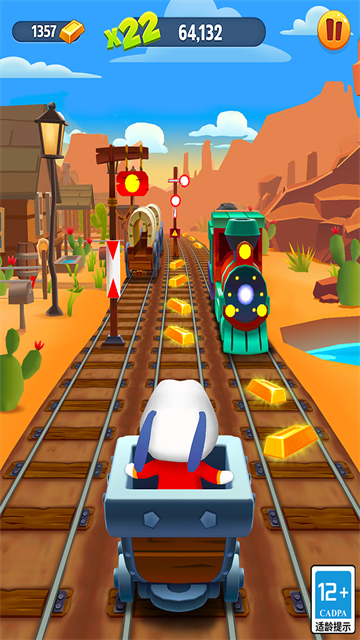 ��ķè�ܿ�2026���°�v6.4.0.877 �ٷ���