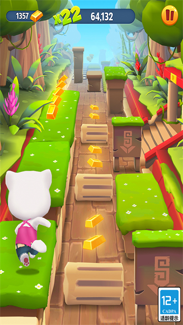 ��ķè�ܿ�2026���°�v6.4.0.877 �ٷ���