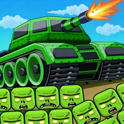 ������ǰ����Ϸ����v1.0.0 ��׿��