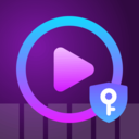 ��ѿ�����˽�˲�����app����v1.0.1 ��׿��